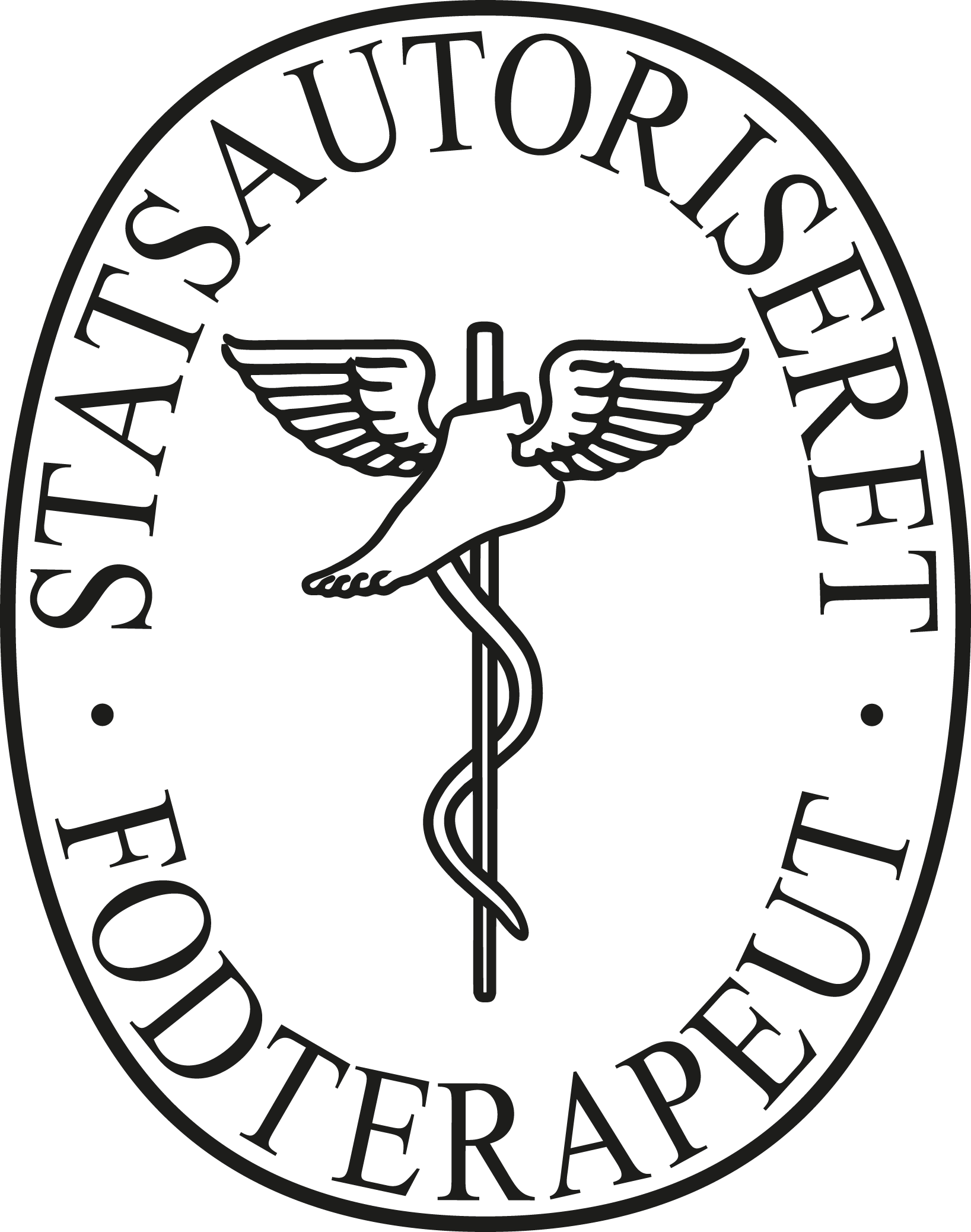 StatsautoriseretFodterapeut 